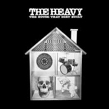 The heavy house that dirt built download