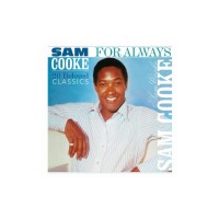 Sam Cooke - For Always