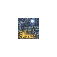 Drive By Truckers - The Dirty South