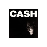Johnny Cash - American Recordings IV : The Man Comes Around