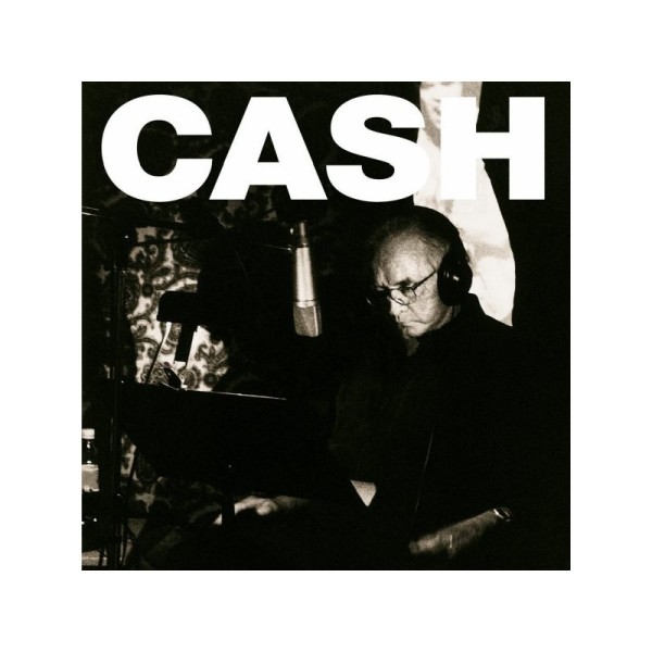 johnny cash discography download blogspot