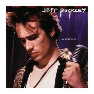 Jeff Buckley – Grace (Vinyl) | MusicZone | Vinyl Records Cork | Vinyl ...