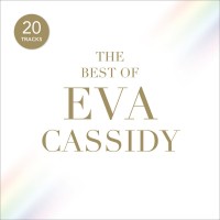 Eva Cassidy - Best of Eva Cassidy