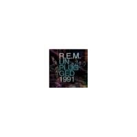 R.E.M. Unplugged 1991