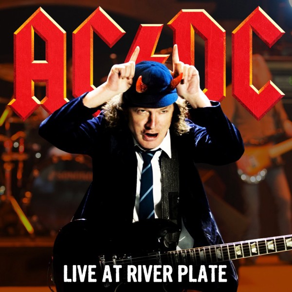 t.n.t. acdc itunes store