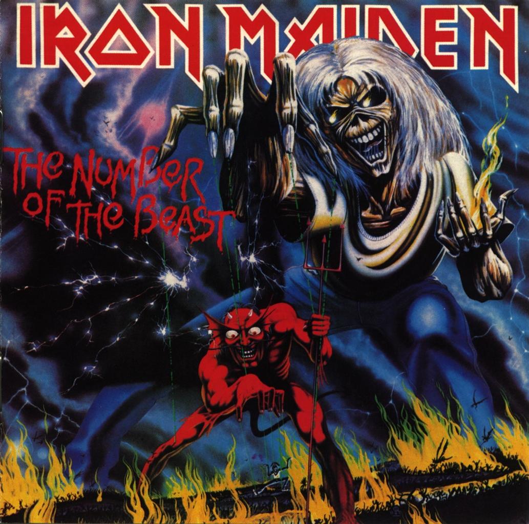 Iron-Maiden-%E2%80%93-The-Number-Of-The-Beast.jpg