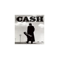 Johnny Cash - The Legend Of