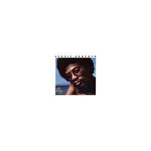 Herbie Hancock-Secrets | MusicZone | Vinyl Records Cork | Vinyl Records ...