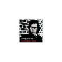 Nick Cave and The Bad Seeds - The Boatman's Call
