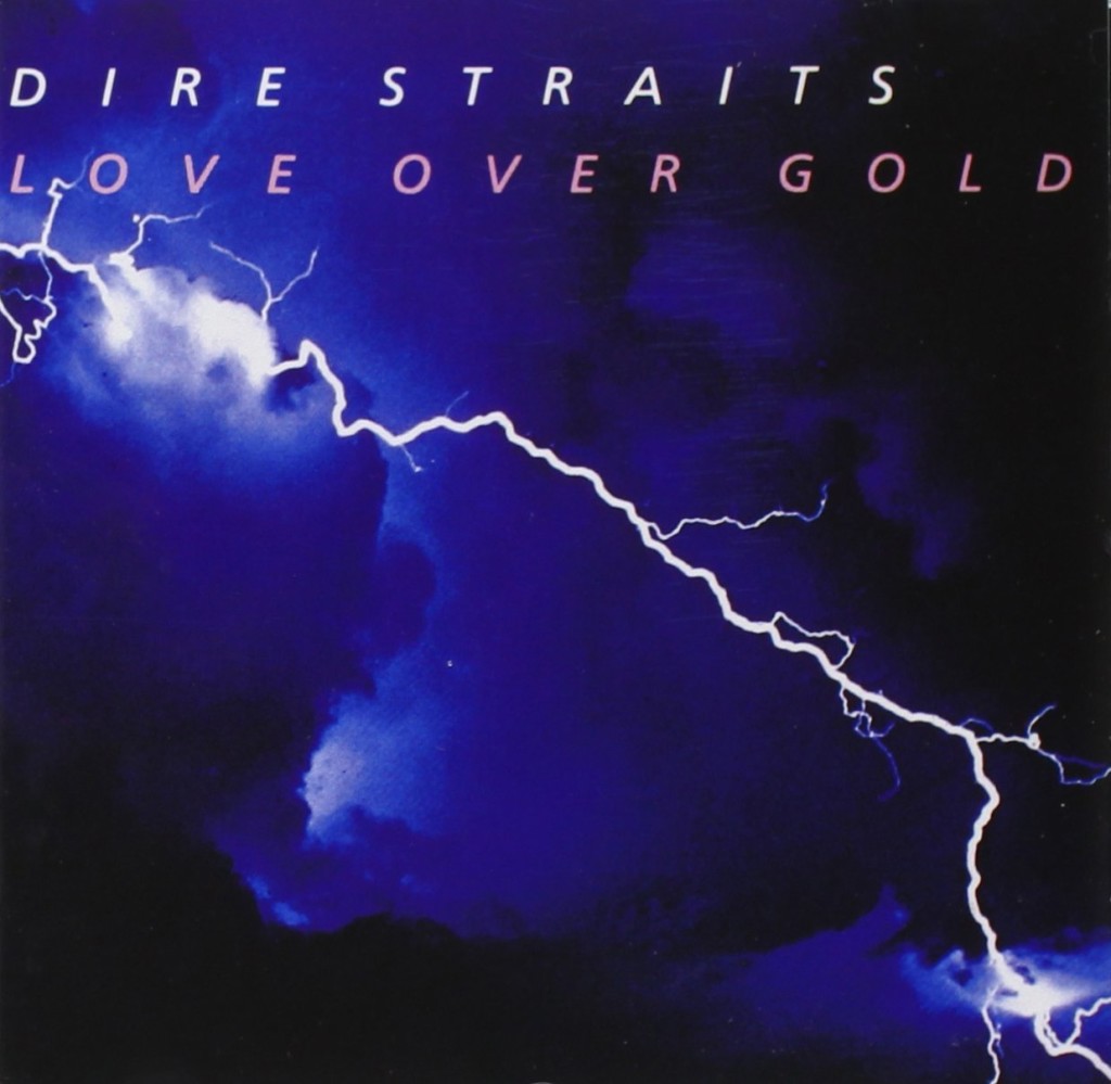 dire-straits-love-over-gold-musiczone-vinyl-records-cork-vinyl