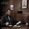 John Grant-Pale Green Ghosts (Vinyl+CD)