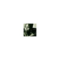 Nina Simone-A single woman