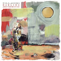 The Villagers - Darling Arithmetic