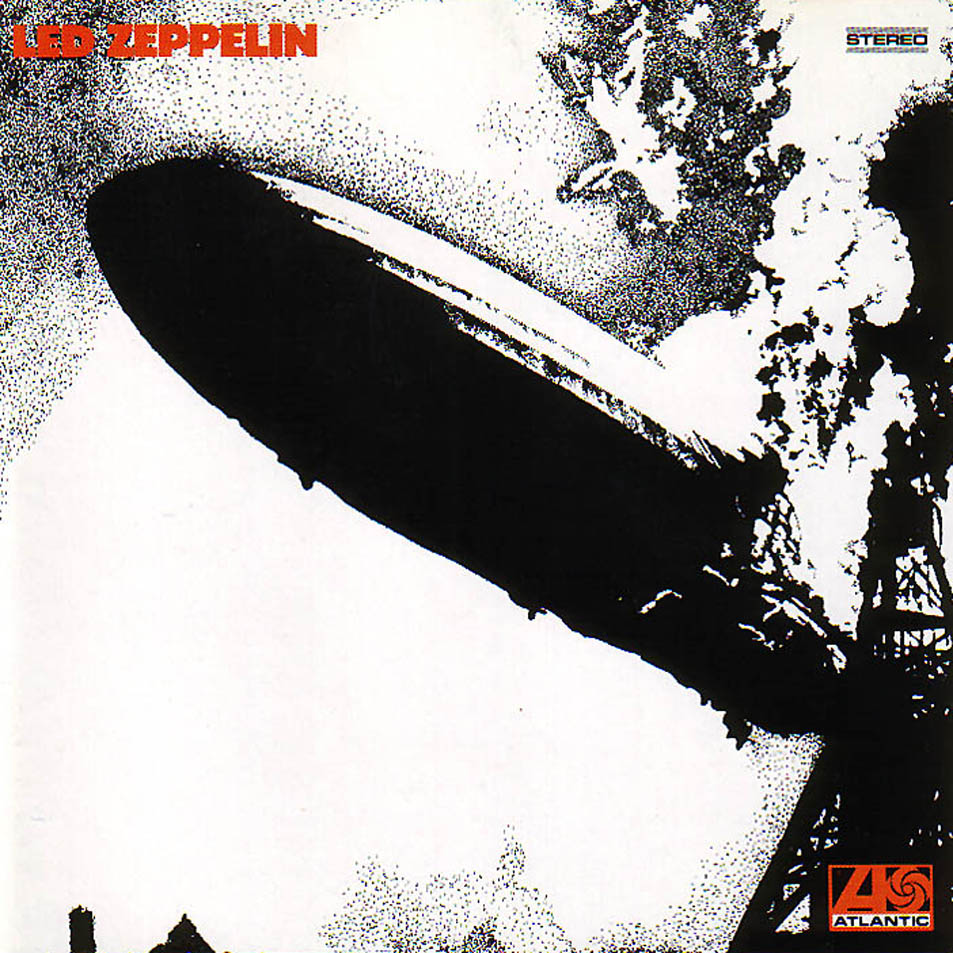 Las mejores ofertas en Discos de vinilo LP de Triple led zeppelin
