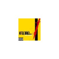 Kill Bill Vol. 1 - OST