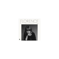 Florence and The Machine - How Big, How Blue, How Beautiful
