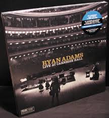 Ryan Adams - Página 2 Ryan-Adams-%E2%80%93-Live-at-Carnegie-Hall-Boxset