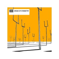 Muse- Origin Of Symmetry