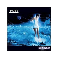 Muse- Showbiz