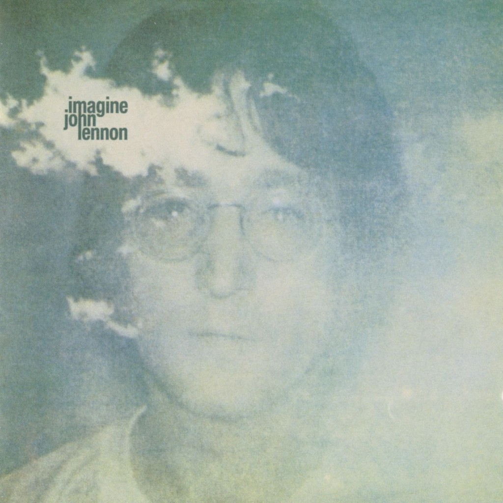 John Lennon – Plastic Ono Band : The Ultimate Mixes (2LP Vinyl)