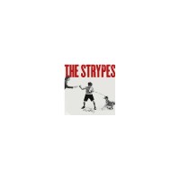The Strypes - Little Victories