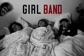 girlband