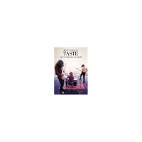 Taste - What's Going On: Live at the Isle Of Wight