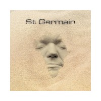 St Germain-St Germain