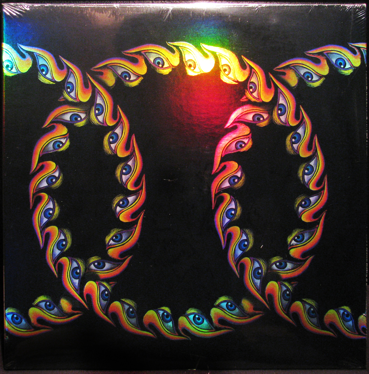 https://musiczone.ie/wp-content/uploads/2016/05/Tool-Lateralus.jpg