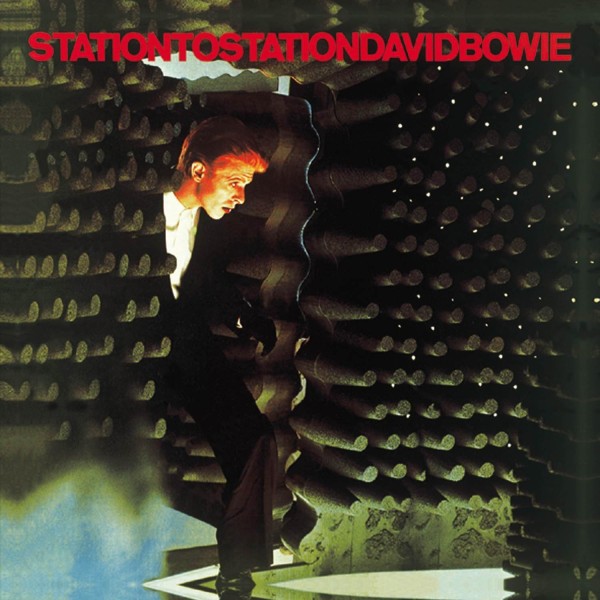 Resultado de imagen de David Bowie any 1976 600 x 600