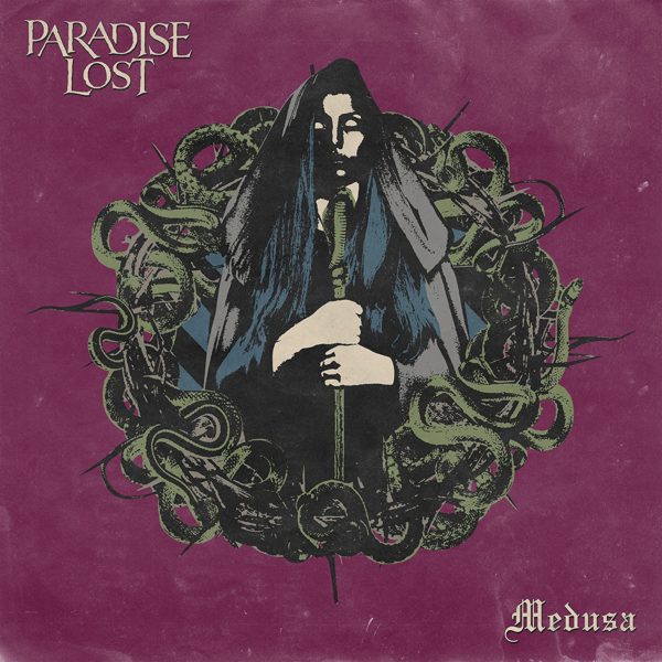 Medusa paradise где снимали клип