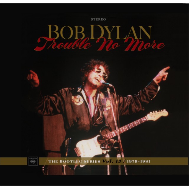 ¿Qué Estás Escuchando? - Página 36 Bob-Dylan-Trouble-No-More-1509022027-640x640-CD