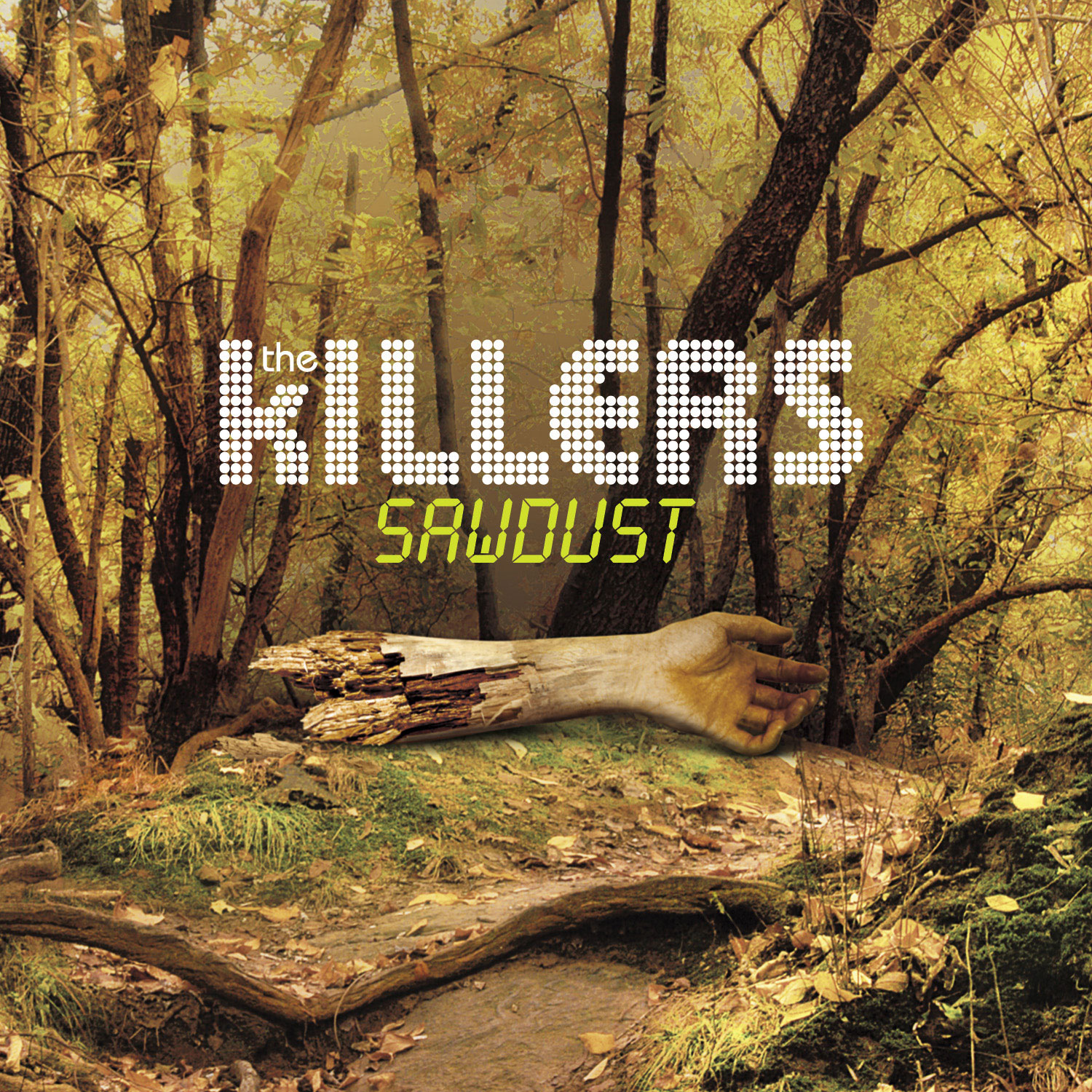 Under the Covers 4 - Página 3 Sawdust-killers