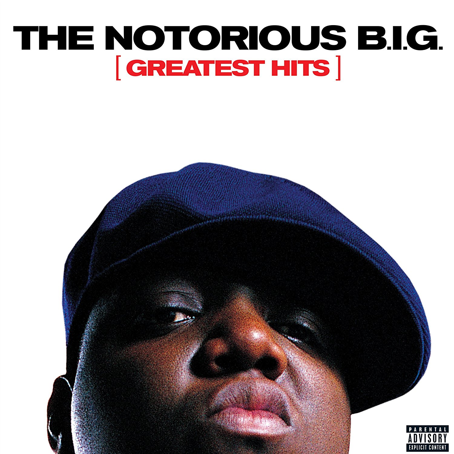hypnotize song notorious big