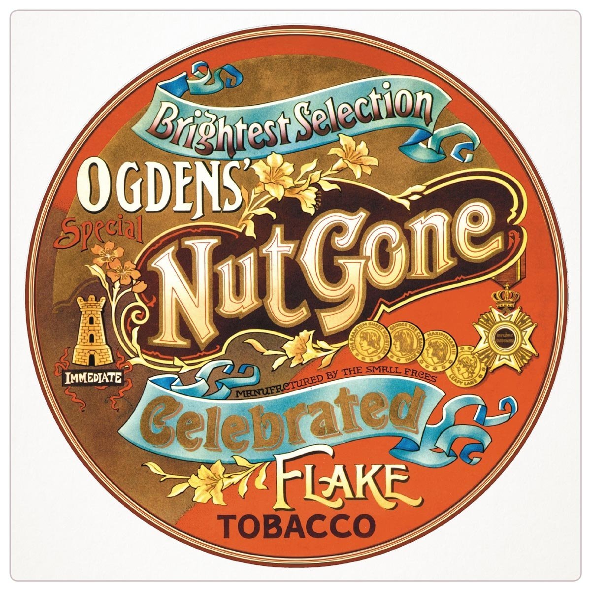 the-small-faces-ogden-s-nut-gone-flake-50th-anniversary-vinyl