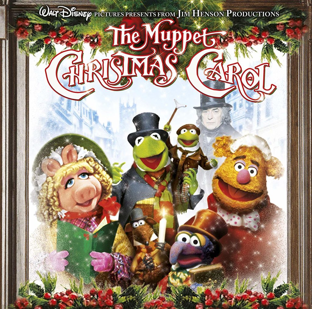 the-muppet-christmas-carol-vinyl-musiczone-vinyl-records-cork