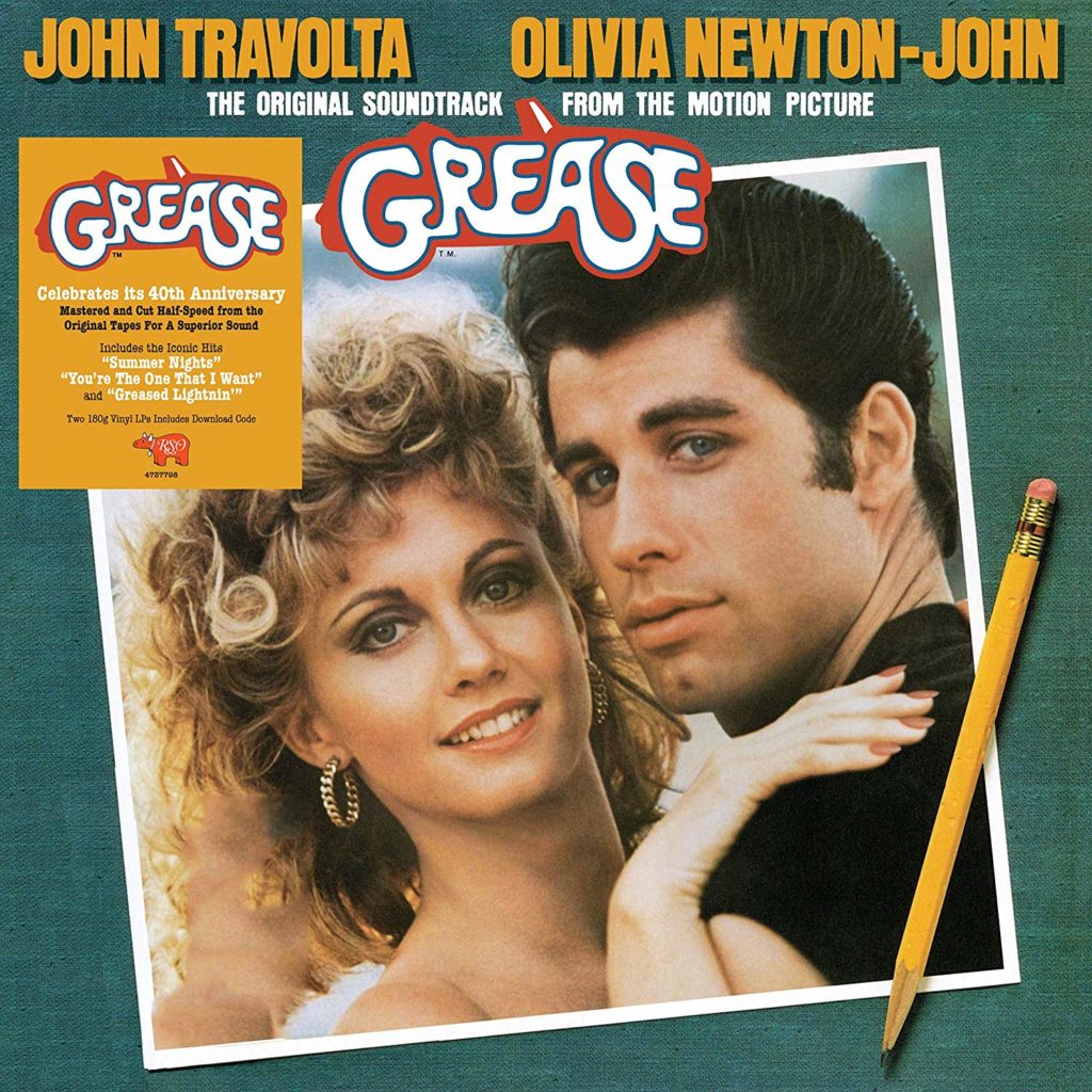 grease-original-soundtrack-vinyl-musiczone-vinyl-records-cork