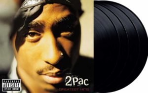 2pac greatest hits download zippy
