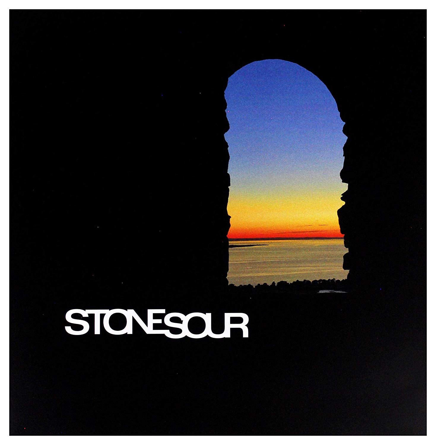 stone sour discography torrent mp3 songs