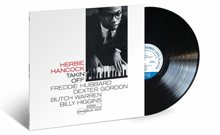 フレディハバード LIBERTY VANGELDER ジャズ レコード LP - www ...