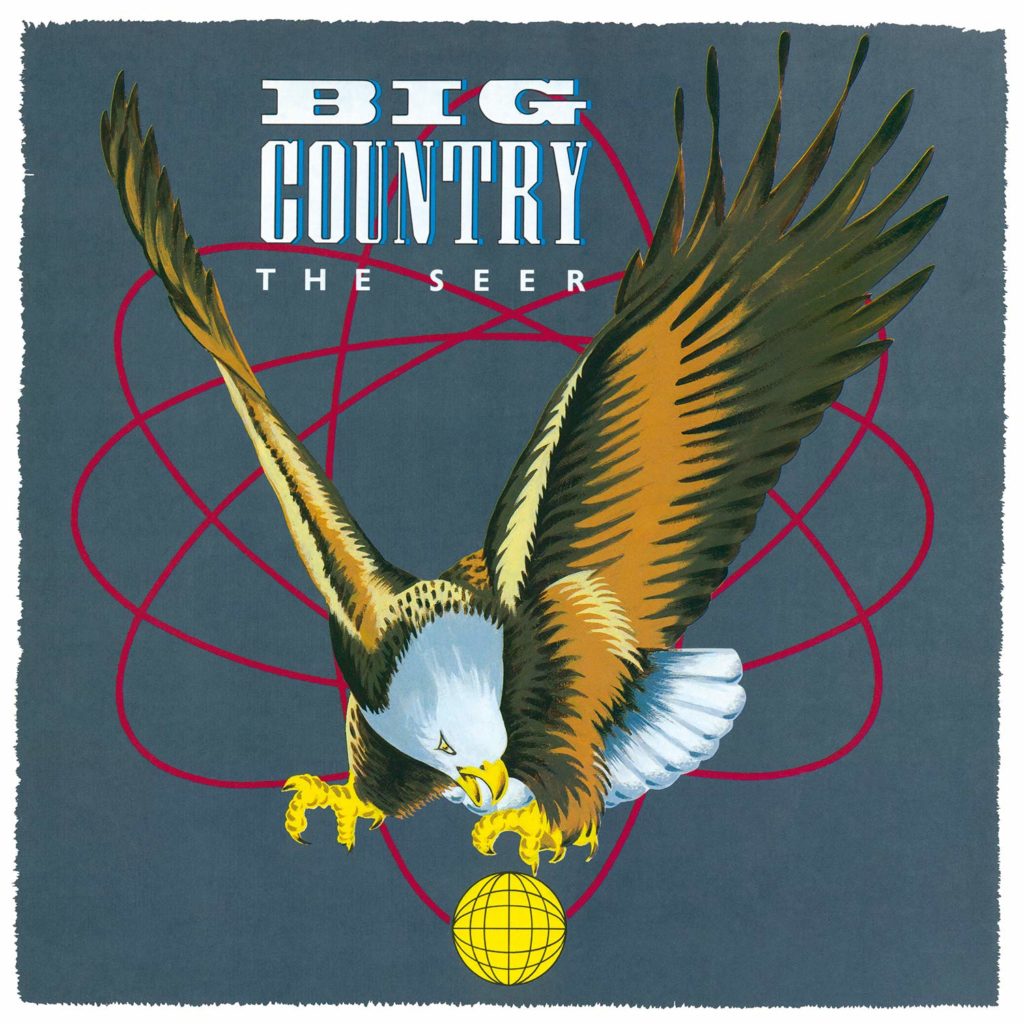 big-country-the-seer-expanded-edition-vinyl-musiczone-vinyl