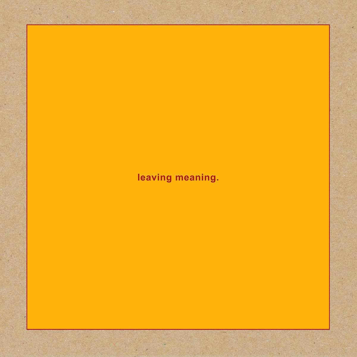 swans-leaving-meaning-vinyl-musiczone-vinyl-records-cork-vinyl-records-ireland