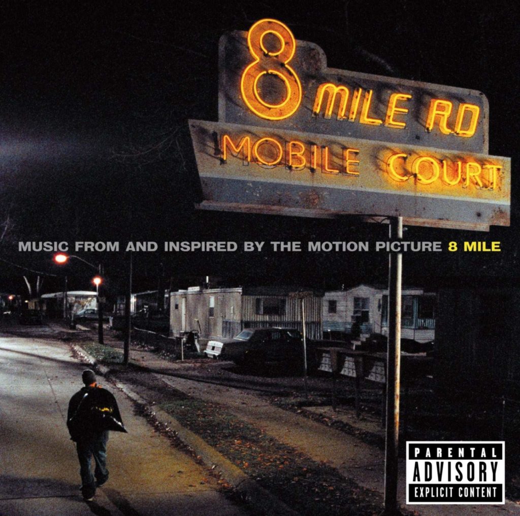 8-mile-music-from-the-motion-picture-vinyl-musiczone-vinyl