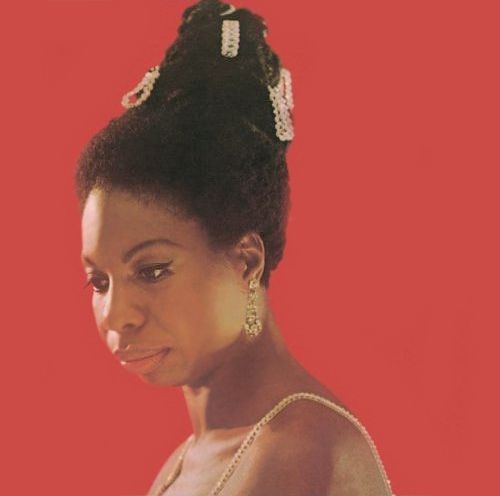 Nina Simone – Her Ultimate Collection (Vinyl) | MusicZone | Vinyl ...