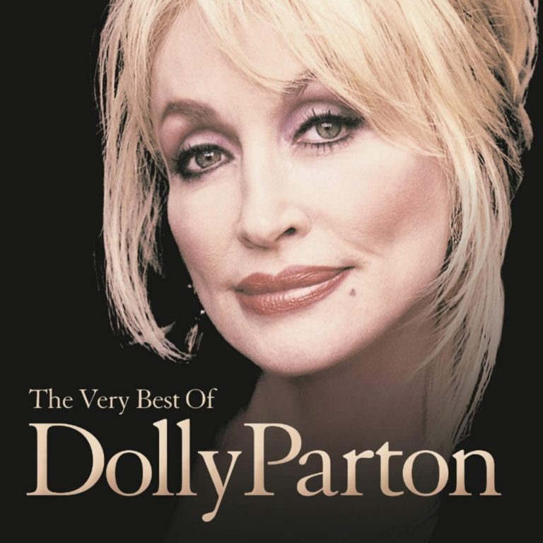 Dolly Parton The Very Best Of Vinyl Musiczone Vinyl Records Cork Vinyl Records Ireland