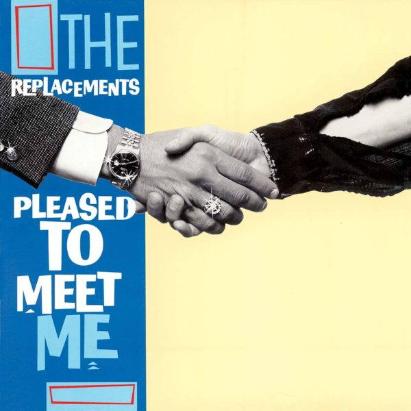 the-replacements-pleased-to-meet-me-3cd-lp-set-musiczone-vinyl