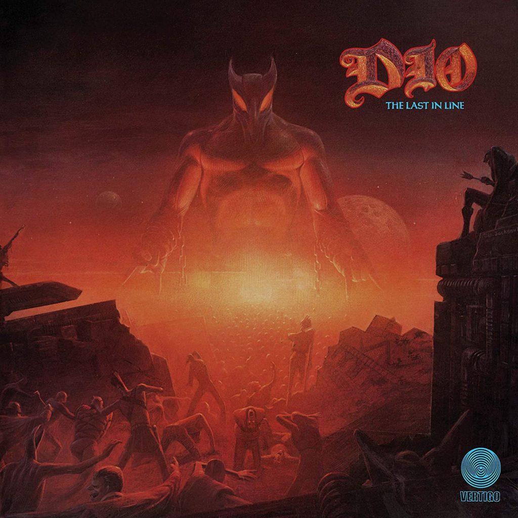 dio-the-last-in-line-vinyl-musiczone-vinyl-records-cork-vinyl