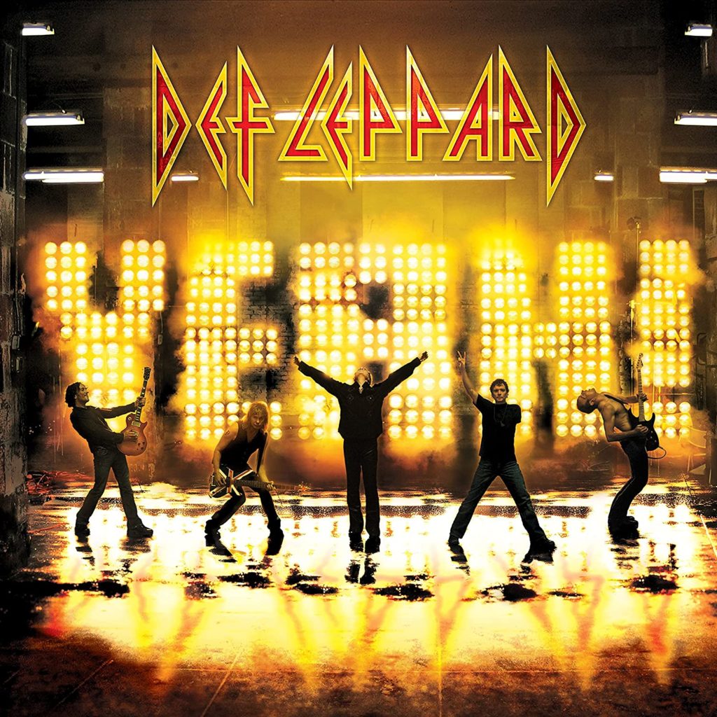 def-leppard-yeah-vinyl-musiczone-vinyl-records-cork-vinyl