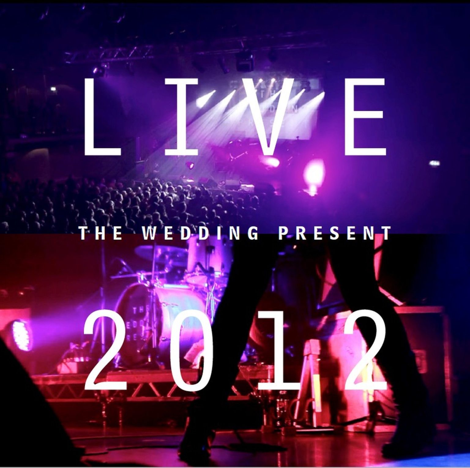 the-wedding-present-live-2012-seamonsters-played-live-in-manchester