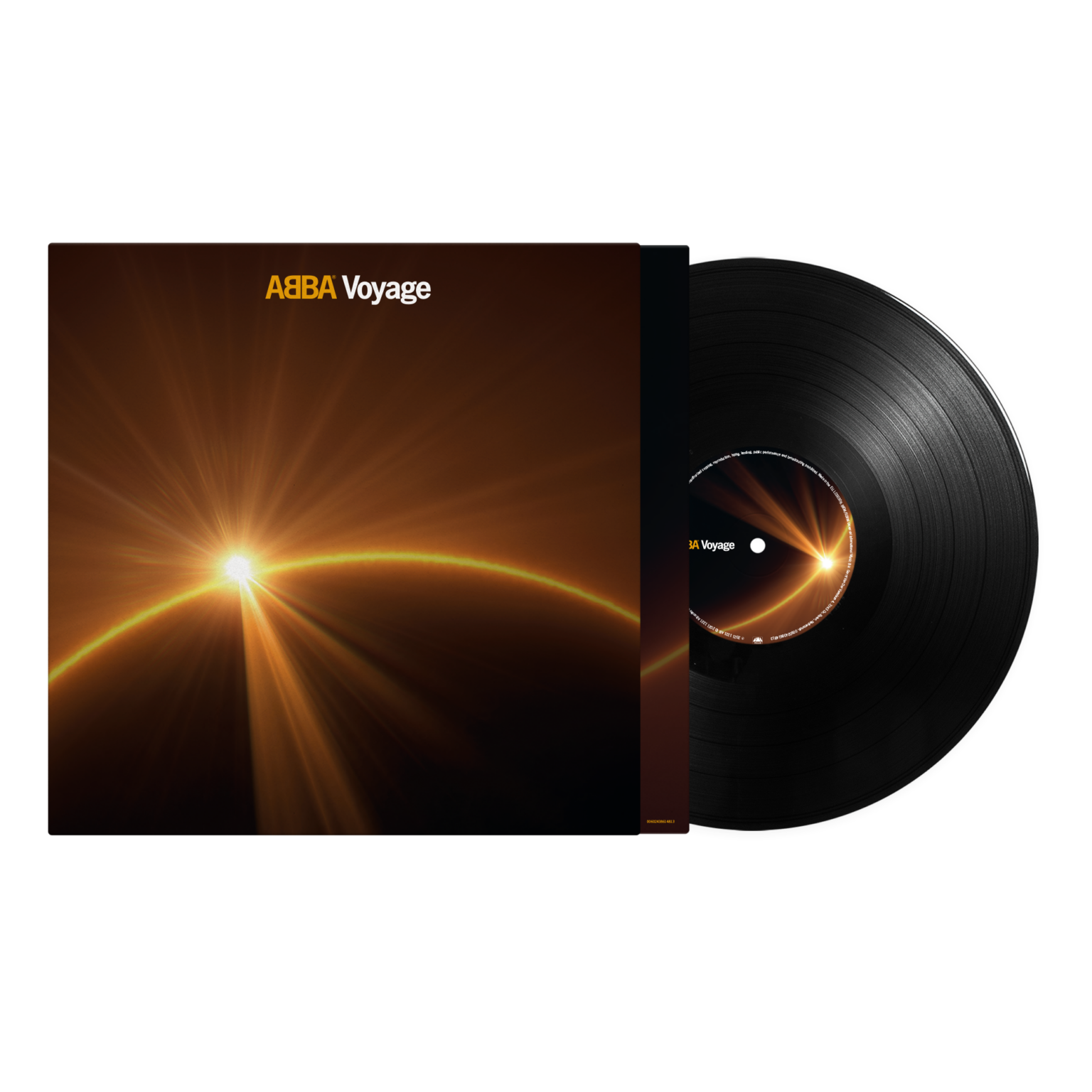 abba-voyage-vinyl-musiczone-vinyl-records-cork-vinyl-records